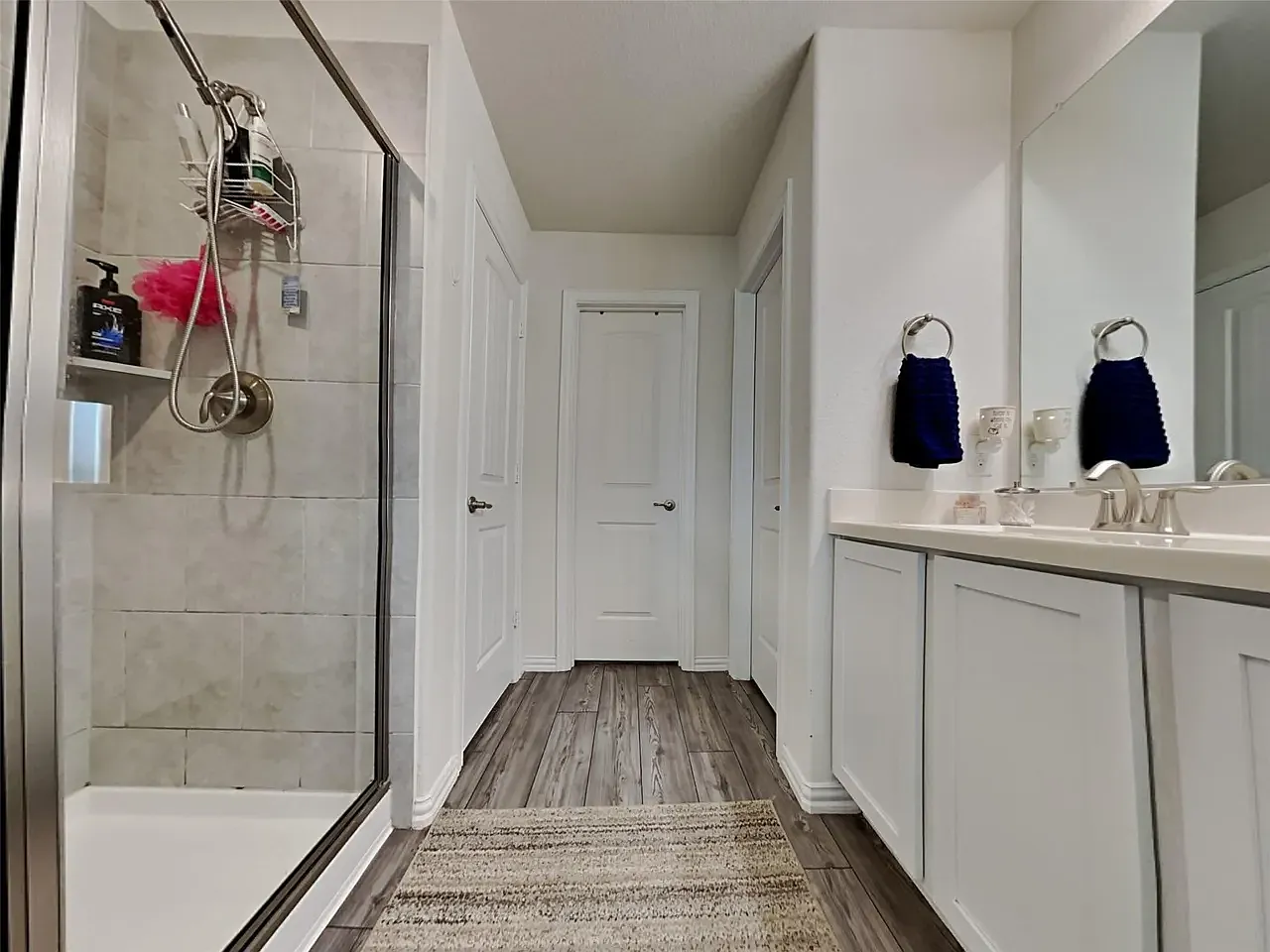 4 bed, 1986 sqft, $3,250 — Photo 4