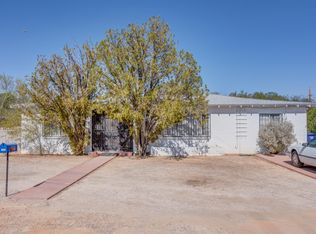 4101 E 4th St, Tucson, AZ 85711