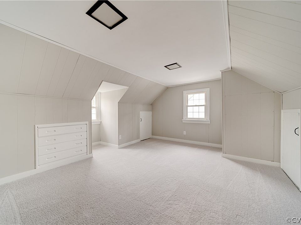 1st image of 2809 Irisdale Ave