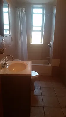 Rented by Superior Homes | media 17