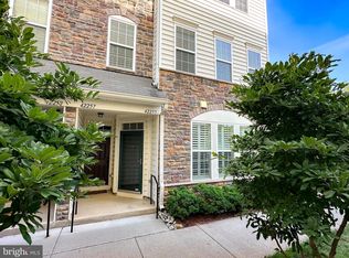 42255 San Juan Ter, Aldie, VA