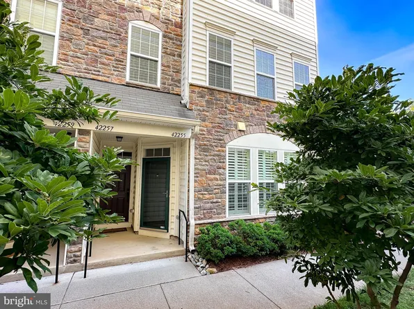 42255 San Juan Ter, Aldie, VA 20105