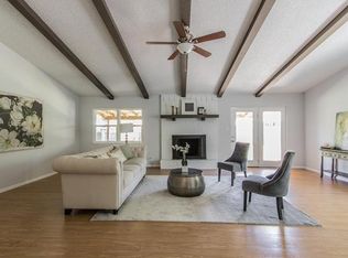 904 Ridgeline Dr, Round Rock, TX 78664