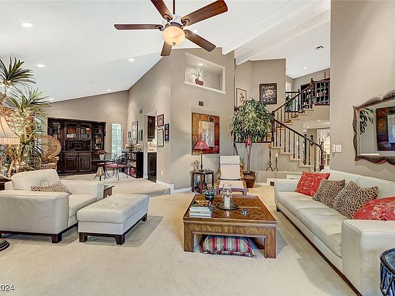 3rd image of 3061 Nordoff Cir
