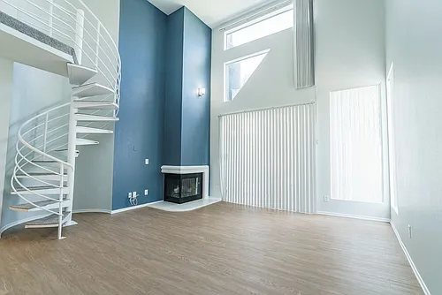 Floor plan 310