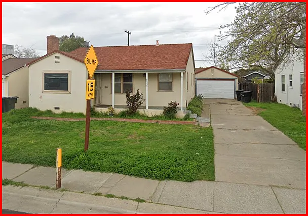 5654 Vista Ave — Photo 1