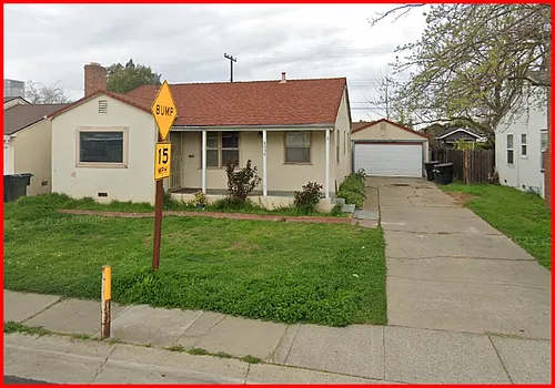 5654 Vista Ave Photo 1