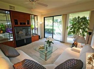 2 Haig Dr, Rancho Mirage, CA 92270