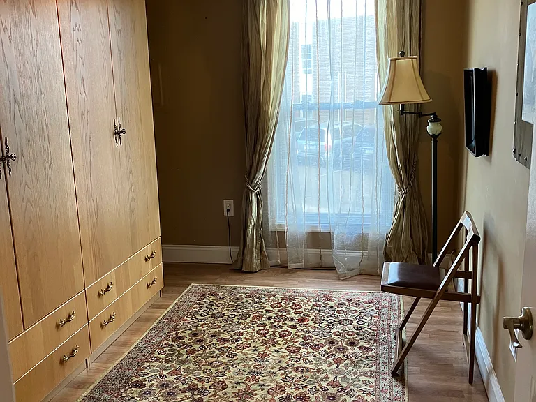 9926 Haldeman Ave #105 — Photo 10