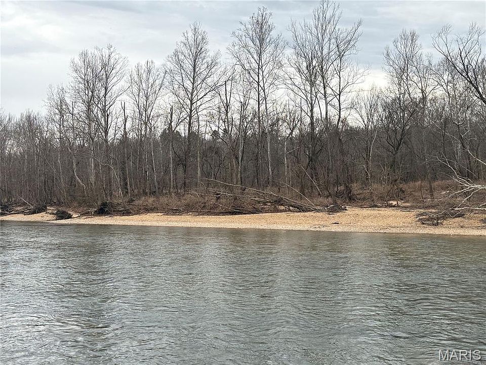 1st image of Chicopee Rd