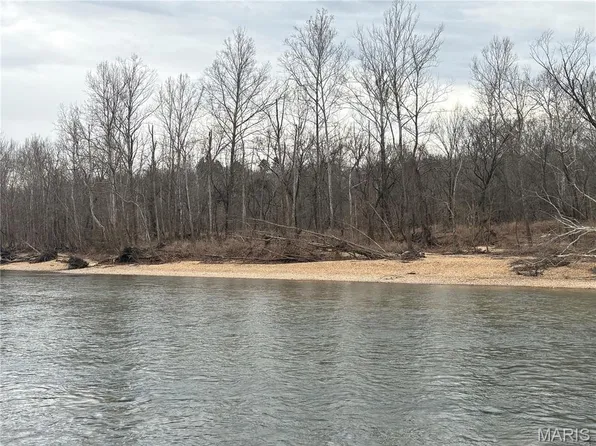 Chicopee Rd, Van Buren, MO 63965