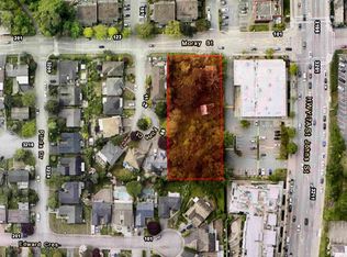 112 Moray St, Pt Moody, BC V3H 2S5