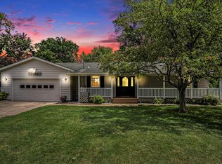 57197 Buckhorn Rd, Three Rivers, MI 49093