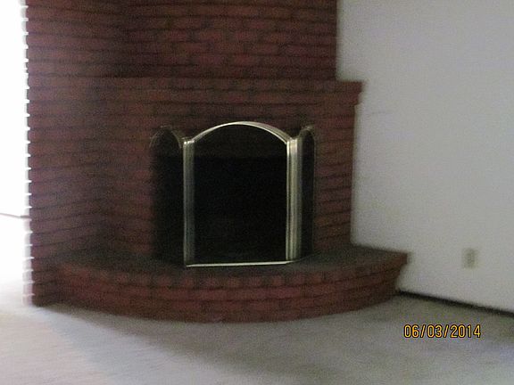 5th image of 2515 F St APT 7