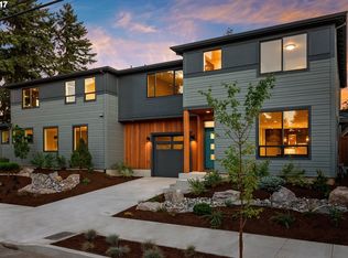 4917 SE Steele St, Portland, OR 97206