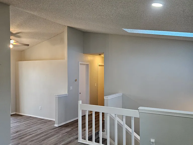 405 W Cherokee Dr — Photo 10