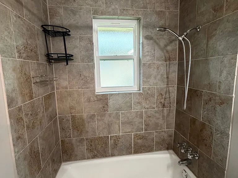4919 S Oswego Ave — Photo 14
