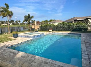 3280 Roxbury Pl SW, Vero Beach, FL 32968