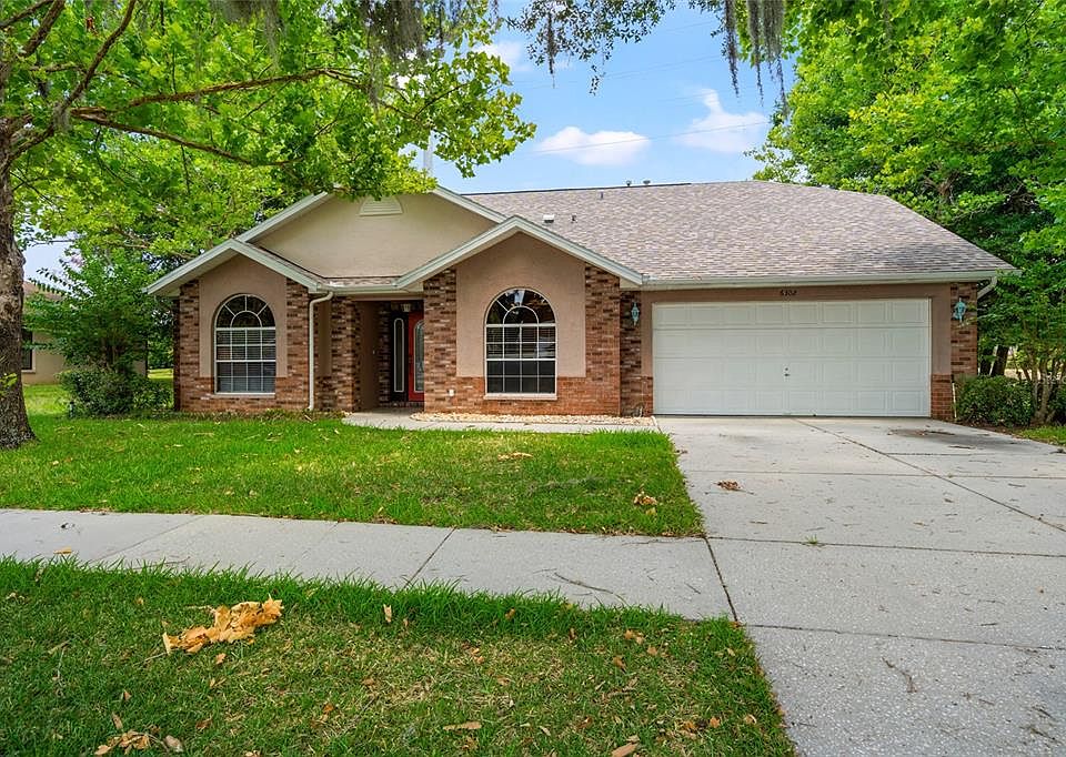 1st image of 6302 Silver Oaks Dr