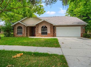 6302 Silver Oaks Dr, Zephyrhills, FL 33542