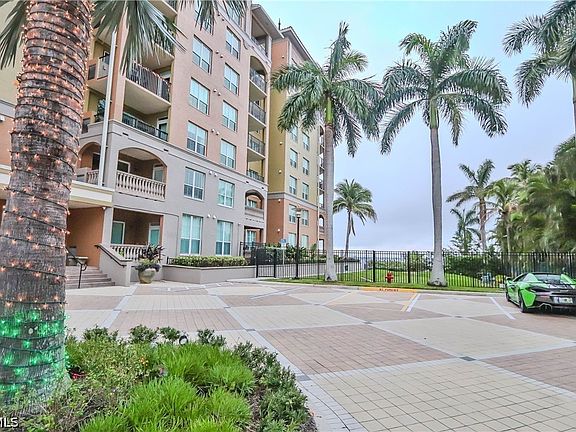 2nd image of 2825 Palm Beach Blvd APT 116