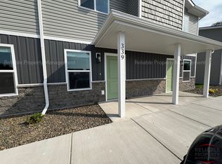 339 Jeremy Ln, Blackfoot, ID 83221