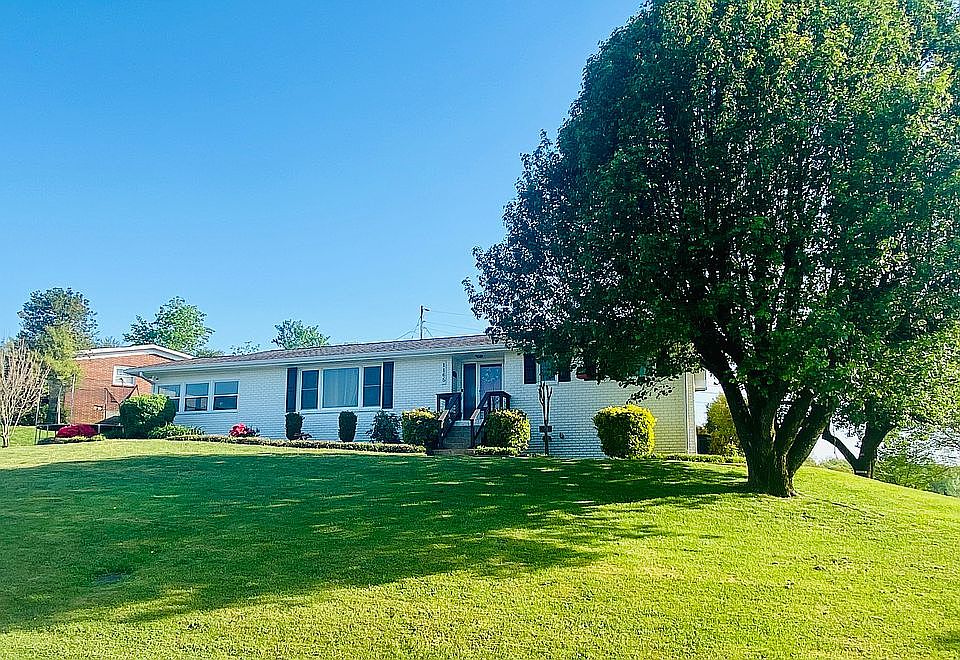 1st image of 1165 Forest Plaza Cir