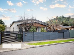 2346 Birkdale St, Los Angeles, CA 90031