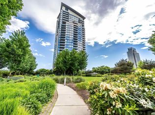 5611 Goring St #205, Burnaby, BC V5B0A3