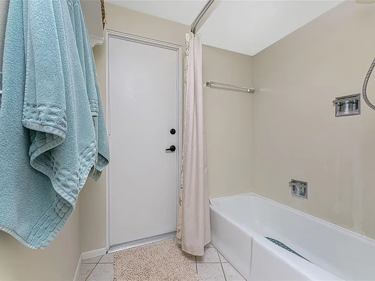 6580 Manasota Key Rd — Photo 57