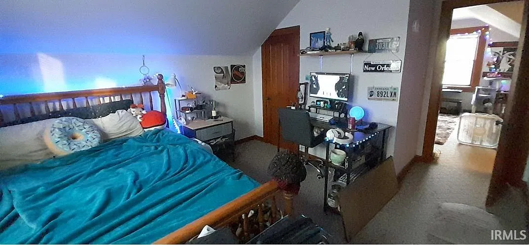 1 bed, 1.0 bath, 400 sqft, $725 — Photo 4