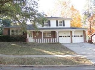 3009 W 8th St, Lawrence, KS 66049