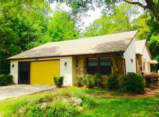 10 Douglas St, Homosassa, FL 34446