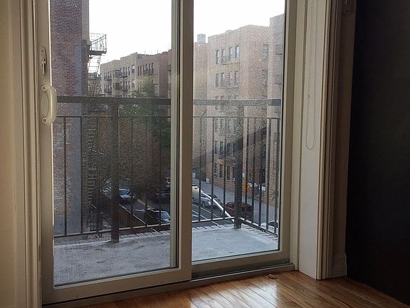 5th image of 175 Payson Ave APT 4A