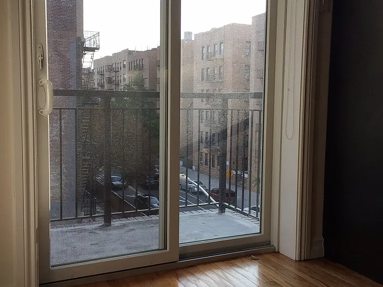 175 Payson Ave #4A — Photo 5