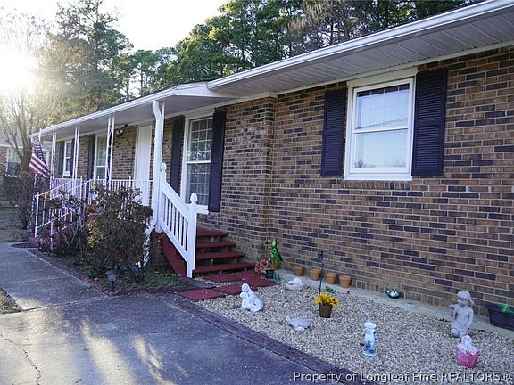 4th image of 6526 Lark Dr