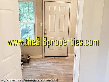 2 bed, 750 sqft, $950 — Photo 3