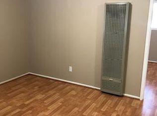 4966 Delight St N UNIT 10, Salem, OR 97303