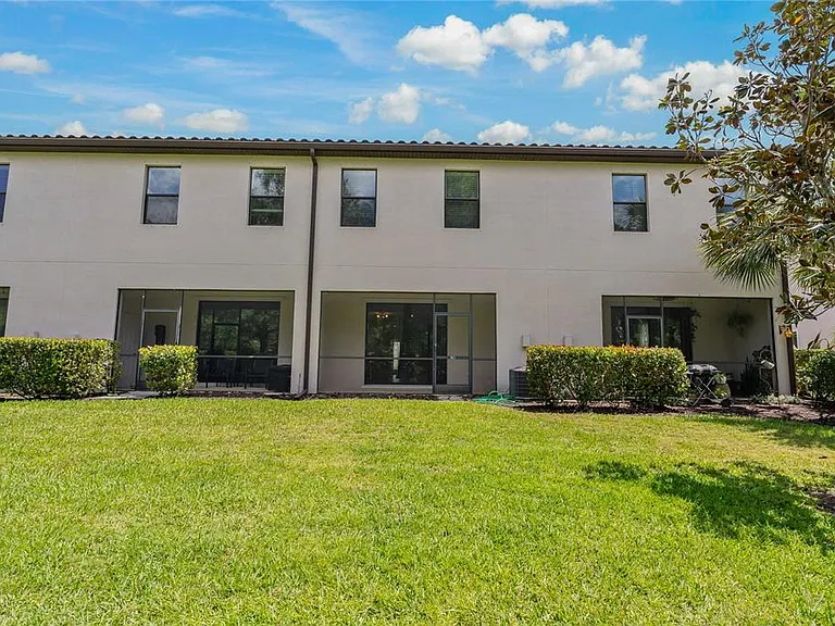 7275 Ketch Pl — Photo 32