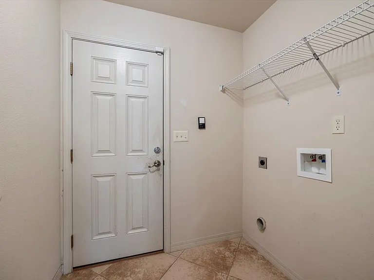 5375 Mount Olive Rd — Photo 19