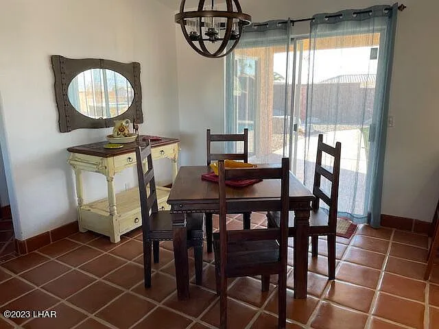 3592 Desert Garden Dr — Photo 8