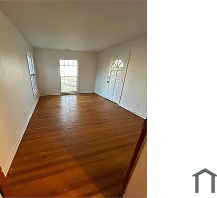 1111 Lucille St — Photo 7