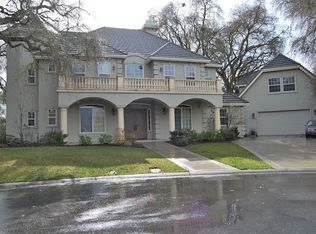 7772 Oak Bay Cir, Sacramento, CA 95831