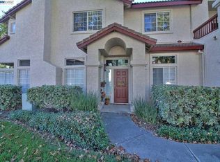 3027 Casadero Ct, Pleasanton, CA 94588