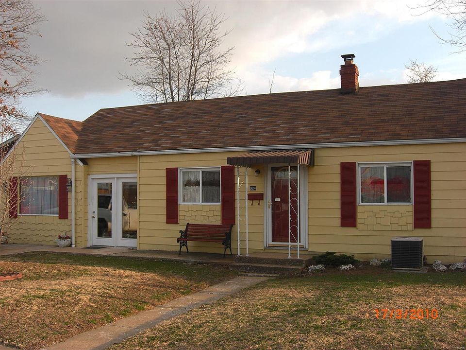 1st image of 984 E Penning Ave