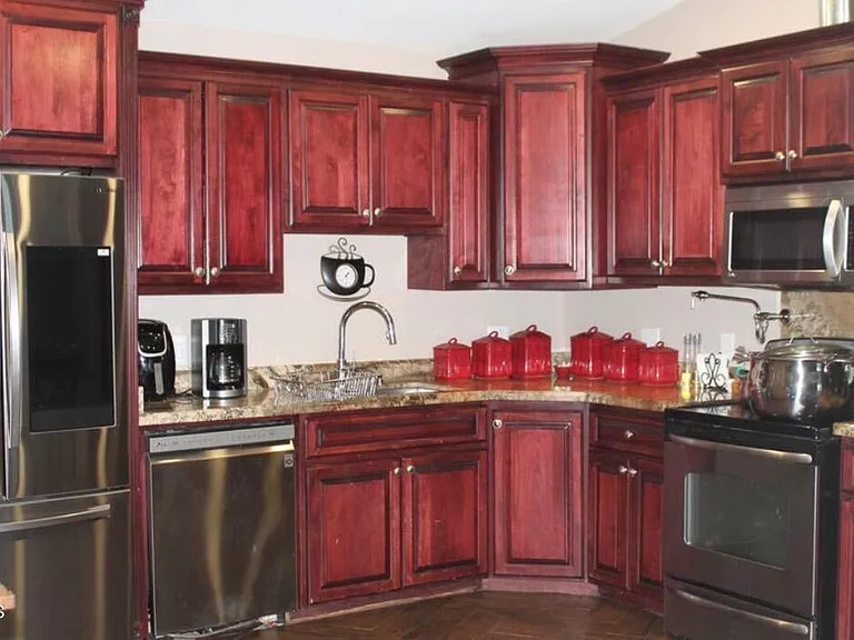 4828 W Encanto Blvd — Photo 7