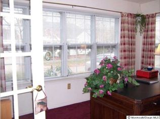 921A Liverpool Cir, Manchester, NJ 08759