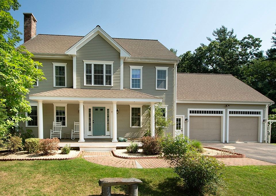 1st image of 15 Hillside Ln