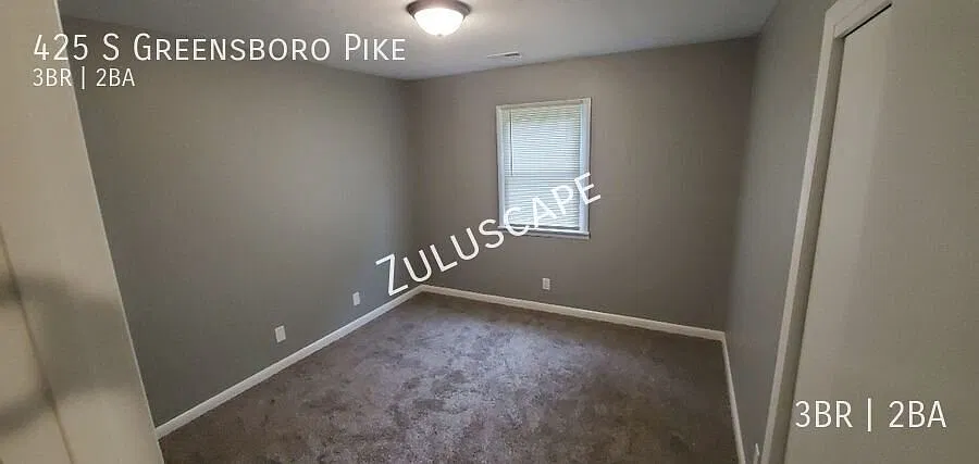 425 S. Greensboro Pike / Newly rehabbed New Castle home — Photo 2