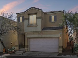 6539 Netherseal Ave, Las Vegas, NV 89139